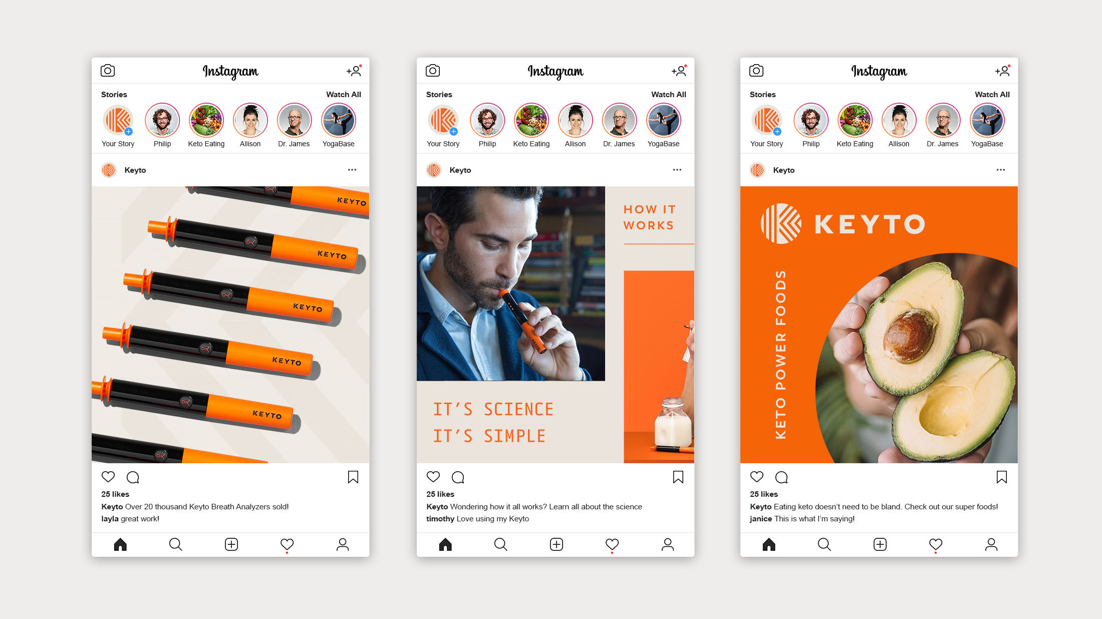 This image has an empty alt attribute; its file name is jc-portfolio-keyto-branding-packaging-08.jpg